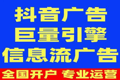 百度平台推广策略及成功案例解析